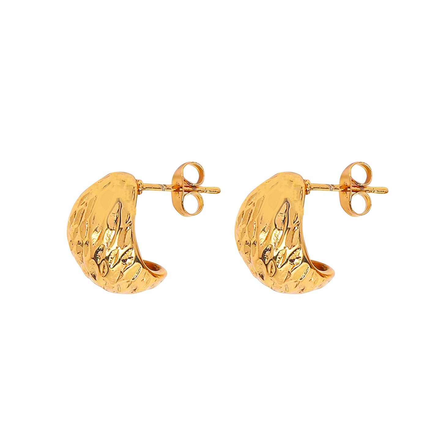 Gila Small Earrings