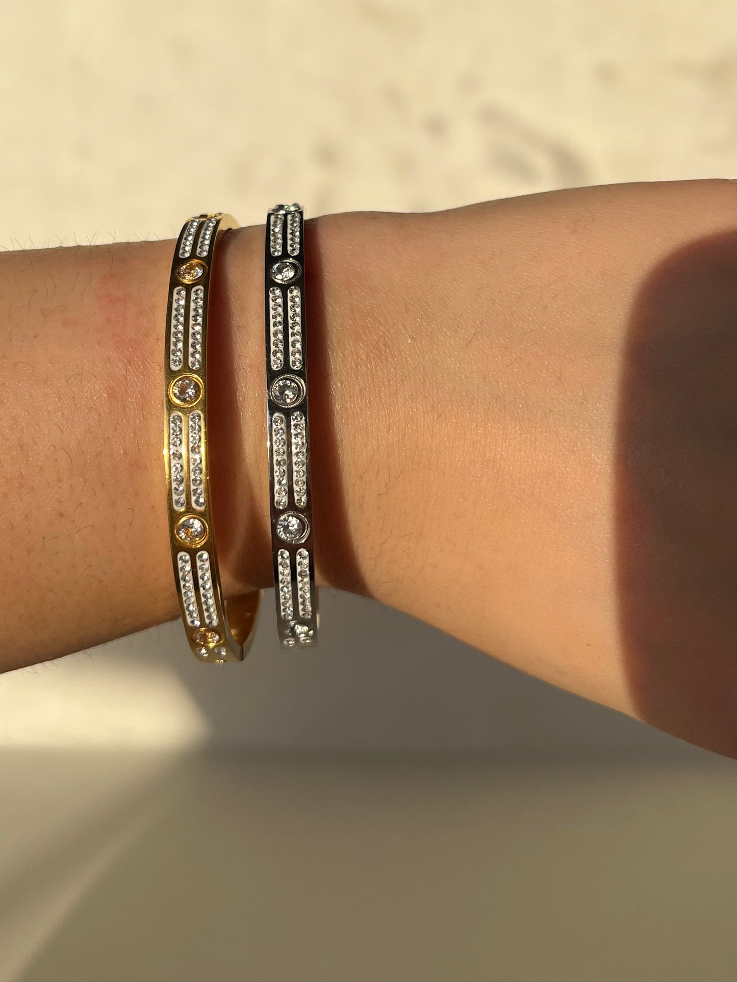 Gio Bracelet