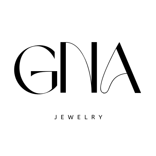 GNA Jewelry Gift Card
