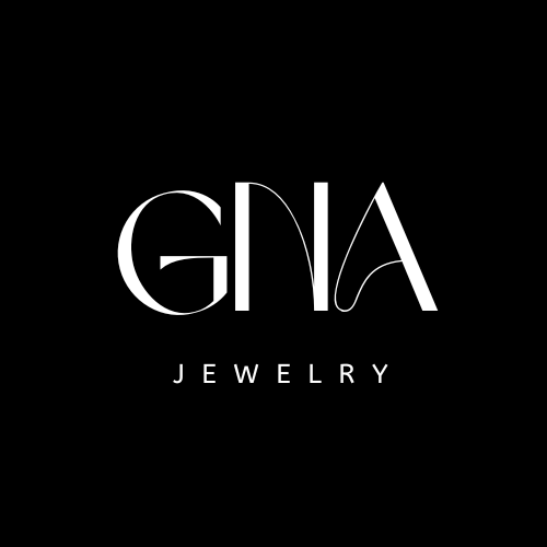 GNA JEWELRY 