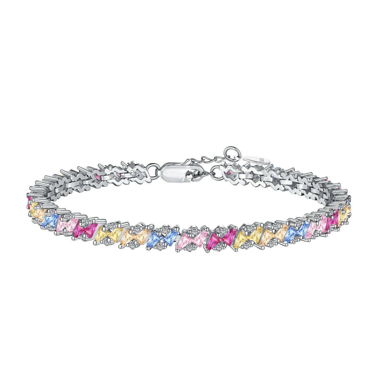 Sheira Bracelet