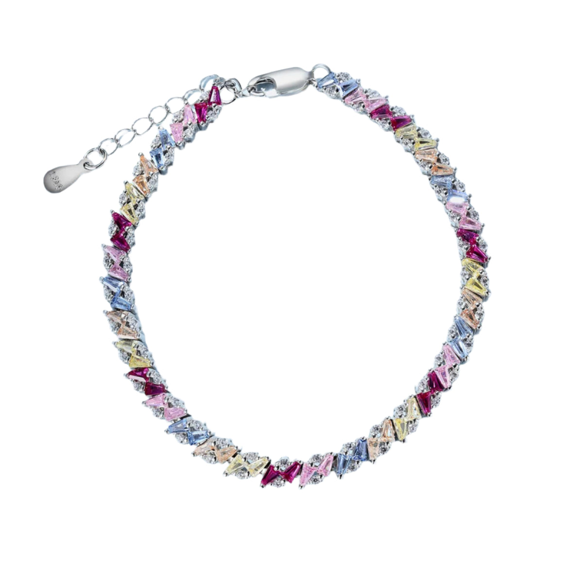 Sheira Bracelet